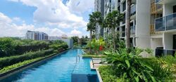 Penrose (D14), Apartment #548368171
